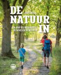 Joeri Cortens - De natuur in