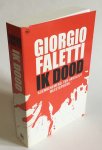 Faletti, Giorgio - Ik Dood