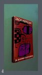 Kerouac, Jack - De Dharma schooiers