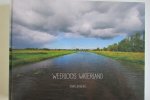 Karin Jonkers - Weerloos Waterland