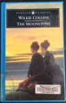 Collins, Wilkie - The Moonstone