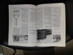 Dixhoorn, J. van (introduction) - EASTERN SCHELDT STORM SURGE BARRIER   Proceedings of the Delta Barrier Symposium Rotterdam 13 -15 october 1982