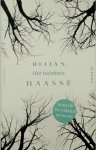 Hella S. Haasse - Het tuinhuis verzameld werk