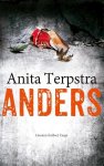 Anita Terpstra - Anders Anita Terpstra - Anders