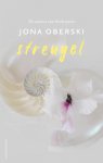 Jona Oberski - Strengel