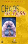 G. Teule - Chaos en liefde