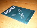 Geert Booij, Jaap van Marle, Ingo Plag (eds.) - Morphology, Volume 16, No. 1, July 2006. Sample Issue