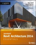 Ryan Duell - Autodesk Revit Architecture 2014 Essen