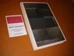 Slauerhoff, J. - Schuim en As [Salamander Klassiek]