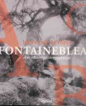 Hermeline, Michel, Geneviève Rey (textes) & Anne Testut (photographies) - Lettres de la Forêt Fontainebleau: Abécédaire photographique