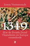 Joren Vermeersch - 1349