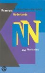 Diversen - Kramers Compact Woordenboek Nederlands