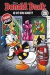 Sanoma Media - Donald Duck Themapocket 28 - Is dit nou kunst?