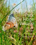 Menno Haanstra e.a. - Het Nationale park De Hoge Veluwe