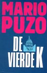 Puzo - De Vierde k
