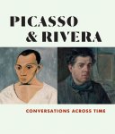  - Picasso & Rivera Conversations across time