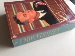 Ziegler, Philip - Mountbatten, The Official Biography