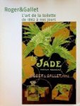  - Roger&Gallet