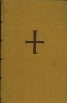 F. Pfeiffer [edit.]. - Meister Eckhart.