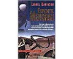 Lionel Davidson - Expeditie Menorah Lionel Davidson - Expeditie Menorah
