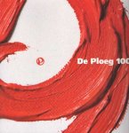 Corsius, Willem (redactie) - De Ploeg 100