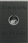 J.R.R. Tolkien 214217 - De Hobbit