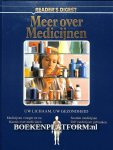 Uijen, Aat van - Meer over medicijnen