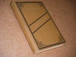 Utrecht - Utrechtsch (Utrechts) Jaarboekje voor het jaar 1909. 68e jaargang