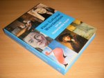 Ilja Veldman, Willemijn Stokvis, Elly Cassee - Klein Cultureel Woordenboek van de Nederlandse kunst