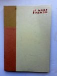 Paul Hefting - De ideale postzegel Paul Hefting - De ideale postzegel