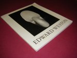 Nancy Newhall (ed.) - Edward Weston. The Flame of Recognition. His photographs accompanied by excerpts from the Daybook and Letters
