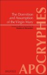 Stephen J. Shoemaker - Dormition and Assumption of the Virgin Mary