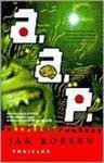 J. Koesen - A.A.P.