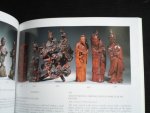 Catalogus Christie's - Chinese and Japanese Ceramics and Works of Art