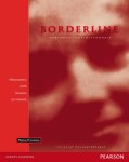 M.M. Linehan - Borderline persoonlijkheidsstoornis handleiding voor training en therapie