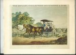 Carini, Anselmo - The Esmark Collection of Currier and Ives
