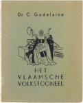 C. Godelaine - Het Vlaamsche Volkstooneel