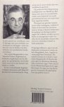 Springer, F. - Weemoed en verlangen Springer, F. - Weemoed en verlangen