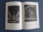 N/A. - As: Sint-Aldegondiskerk: parel van Maaslandse gotiek