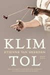 Etienne van Heerden - (1) Klimtol