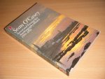 Sean O'Casey - Sunset and evening star Autobiography: Book 6, 1934-1953