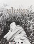 Michael Putnam - Sleep