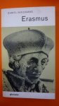 Damme Daniel van - Erasmus
