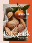 Helen Goh - Bakgeluk