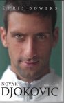 Bowers, Chris - Novak Djokovic