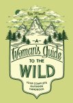 Rudy McConnell & Ruby Mcconnell - Womans Guide To The Wild