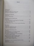 Sigmund Freud - Elemente der Psychoanalyse en Anwendungen der Psychoanalyse