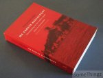 Thoma Asbridge. - De eerste kruistocht. De oorsprong van het conflict tussen islam en christendom.