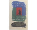 Carmen Covito - De vrouwen van Camacho