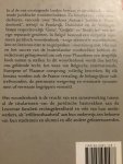 Eric Dirix,Bernard Tilleman - De valks juridisch woordenboek / druk 1